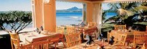 Le Tropical Hotel